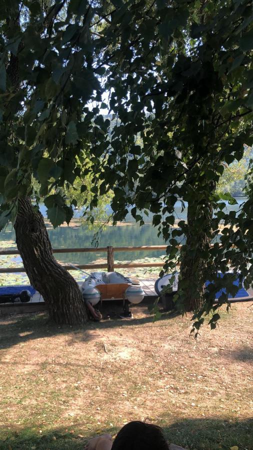 Agriturismo Al Col Follina Extérieur photo
